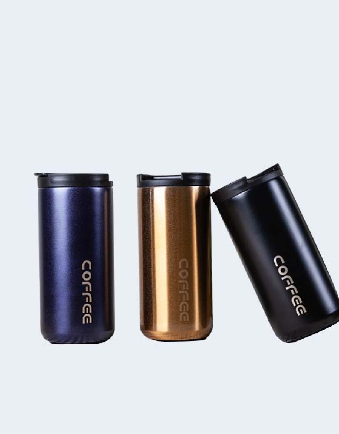 保溫杯水壺實品 7